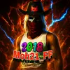 moh21_ff