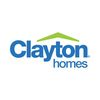 Clayton Homes of Columbia