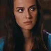 yasameena97