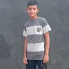 user8162277759902