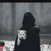 666sayyad666