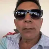 jose.carlos.silva3063