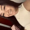 kau.ribeiiro_
