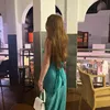 macie__emmerson