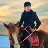 arkan_bark