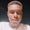 user3350294867033