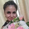 elena.sport7