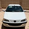405shoti6