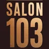 salon103