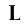 l417gmbm