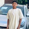 abdelhameed.moham61