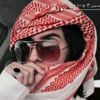 user4760710186967