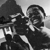 m.ibrahim9800
