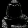 user78001010961331