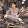 munisf.khan1