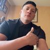 anthony50347