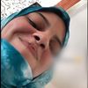 9aly.medo