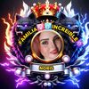 www.noris1589