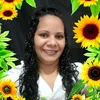 veronicemaria153