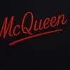 McQueen