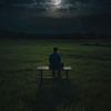 youssef.sayed1226