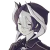 ozen_minha_esposa