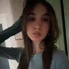 lina.bl16