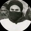 djkmb5
