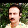 user91849600266166