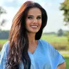 edyta.tkowska