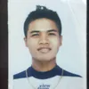 thebestguy_168