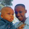 abdoulahi.bane
