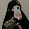 .queen.maaniitaa