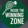 Insidethewinningzone