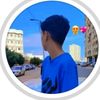 user814536992