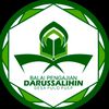 balai.pengajian.d7