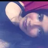 laraooodocacimbao