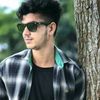 shikder9796