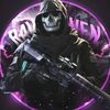 BattleBytez ☠️