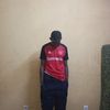 boubacarsidikitap2