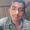 md.yeasin.niro