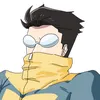 tracksuitgrayson