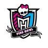 pinkhowlteam_whatsapp