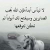user1431001352234