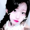 _rith.13