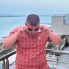 ediard_bislimi