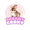 jeikey977