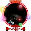 namzamlakald