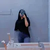 rr_aa051