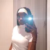 joana.p04